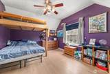 225 Division Street - Photo 23