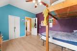 225 Division Street - Photo 24