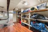 225 Division Street - Photo 25