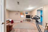 225 Division Street - Photo 26