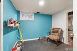 225 Division Street - Photo 27