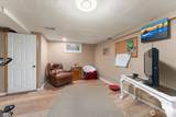 225 Division Street - Photo 28