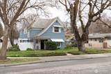 225 Division Street - Photo 29