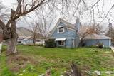225 Division Street - Photo 30