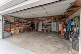 225 Division Street - Photo 31