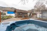 225 Division Street - Photo 33