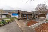 225 Division Street - Photo 34