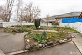 225 Division Street - Photo 35