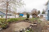 225 Division Street - Photo 36