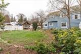 225 Division Street - Photo 37