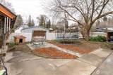 225 Division Street - Photo 38