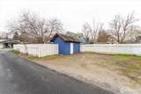 225 Division Street - Photo 40