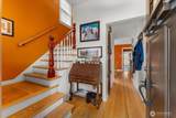 225 Division Street - Photo 6