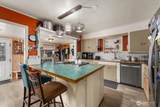 225 Division Street - Photo 7