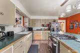 225 Division Street - Photo 8