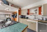 225 Division Street - Photo 9