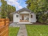 8117 17th Avenue - Photo 1