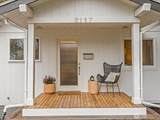 8117 17th Avenue - Photo 2