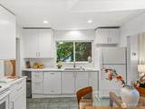 8117 17th Avenue - Photo 11