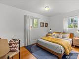8117 17th Avenue - Photo 12