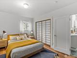 8117 17th Avenue - Photo 13