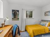 8117 17th Avenue - Photo 14