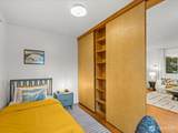 8117 17th Avenue - Photo 15