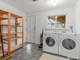 8117 17th Avenue - Photo 17