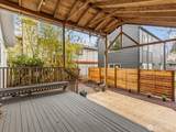 8117 17th Avenue - Photo 18