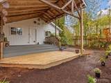 8117 17th Avenue - Photo 19