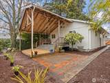 8117 17th Avenue - Photo 20