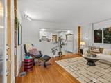 8117 17th Avenue - Photo 3