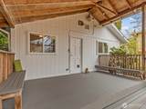 8117 17th Avenue - Photo 21