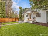 8117 17th Avenue - Photo 22