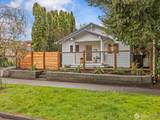 8117 17th Avenue - Photo 23
