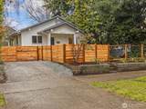 8117 17th Avenue - Photo 24