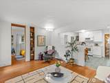 8117 17th Avenue - Photo 4