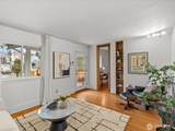8117 17th Avenue - Photo 5