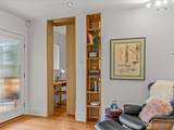 8117 17th Avenue - Photo 6