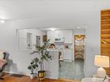 8117 17th Avenue - Photo 7