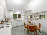 8117 17th Avenue - Photo 8
