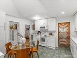8117 17th Avenue - Photo 9
