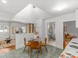 8117 17th Avenue - Photo 10