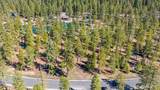 107 Wanawish Loop - Photo 1