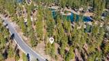 107 Wanawish Loop - Photo 2