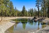 107 Wanawish Loop - Photo 11