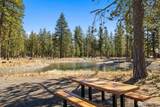 107 Wanawish Loop - Photo 12