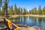 107 Wanawish Loop - Photo 13