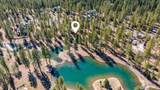 107 Wanawish Loop - Photo 5