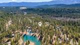 107 Wanawish Loop - Photo 6